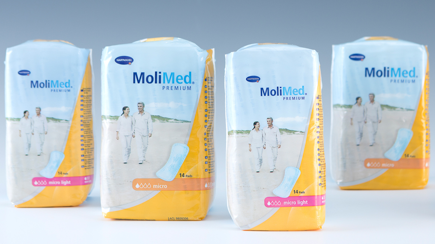 apotheke-pflegehilfsmittel Hilfsmittel