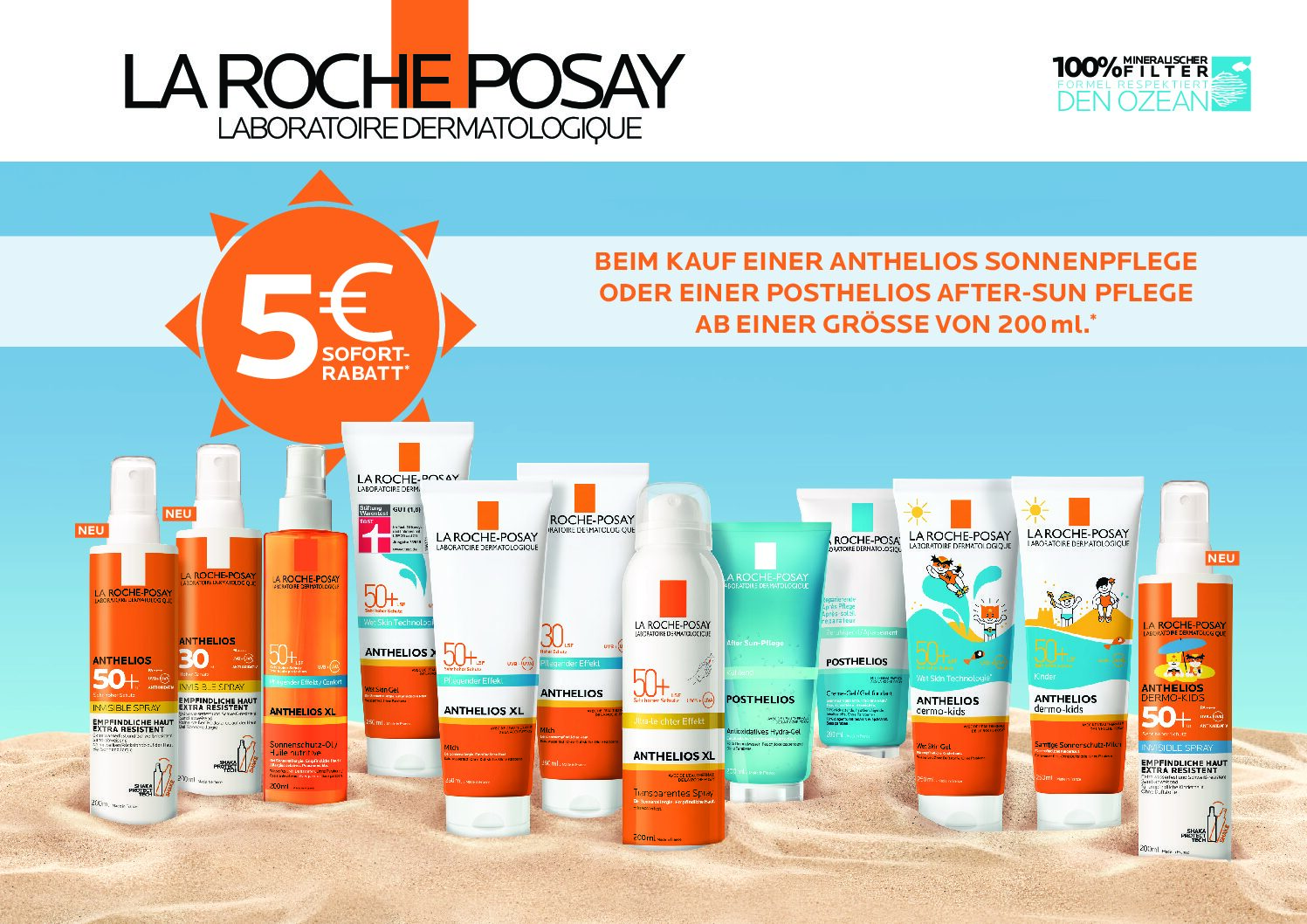 Anzeigenvorlage_Anthelios_5Euro_Coupon_Aktion_Querformat_ohne_Beschnitt-1
