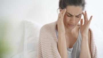 Kopfschmerz: Welches Schmerzmittel für wen?